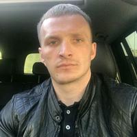 Отзыв от Евгений - DTV виза